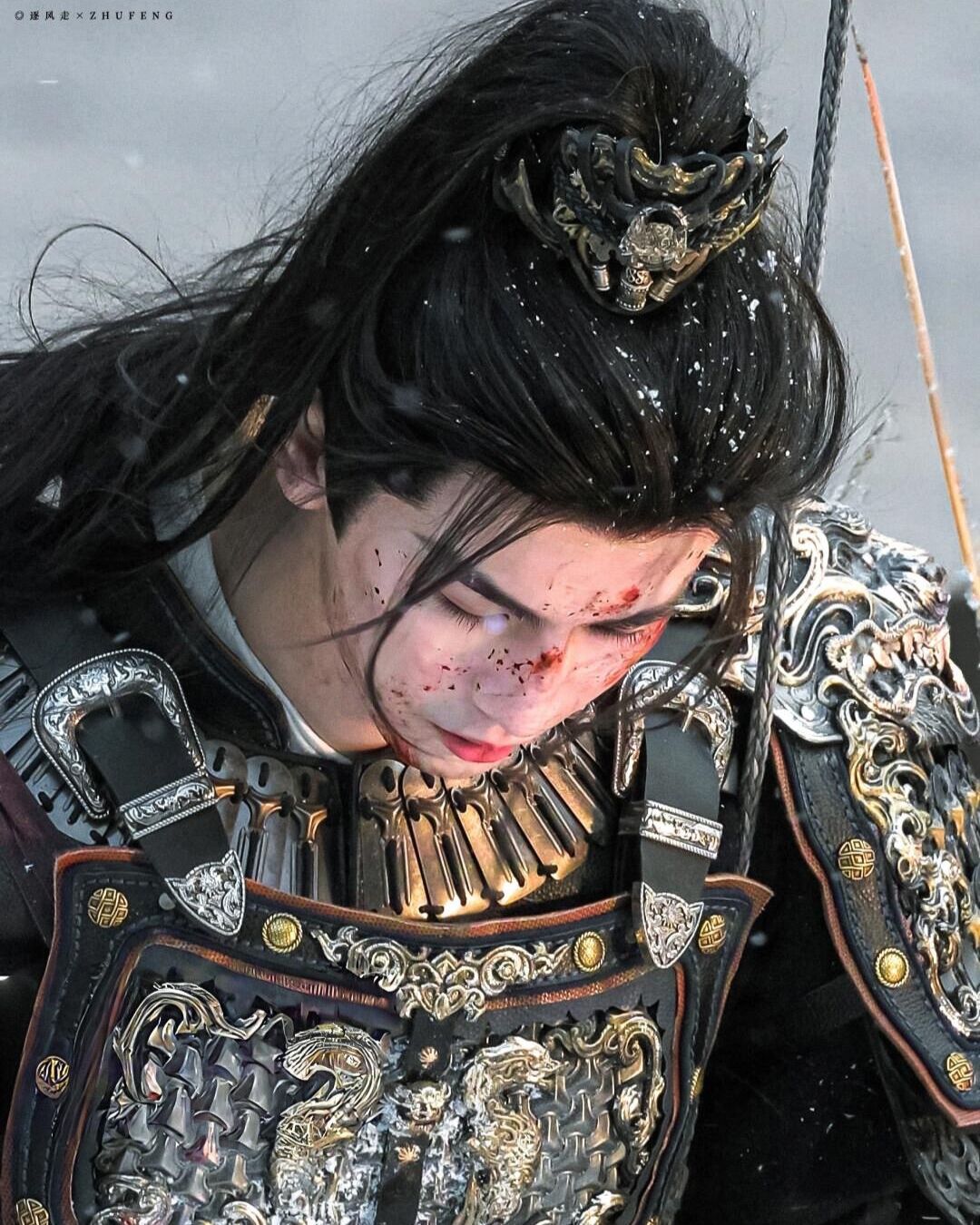 bzvn-lieu-truc-ngoc-co-tro-thanh-ngua-o-tren-duong-dua-phim-anh-nam-2026-8