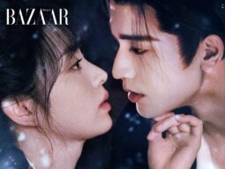 bzvn-lieu-truc-ngoc-co-tro-thanh-ngua-o-tren-duong-dua-phim-anh-nam-2026-thumbnail