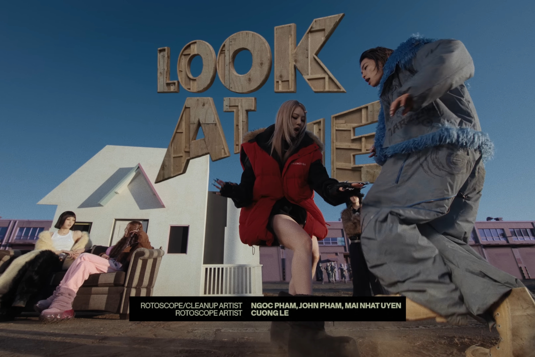 bzvn-look-at-me-ekip-viet-allday-project