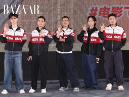 bzvn-ly-do-nao-khien-phi-tri-nhan-sinh-3-dan-dau-phong-ve-tai-trung-quoc-dip-tet-thumb