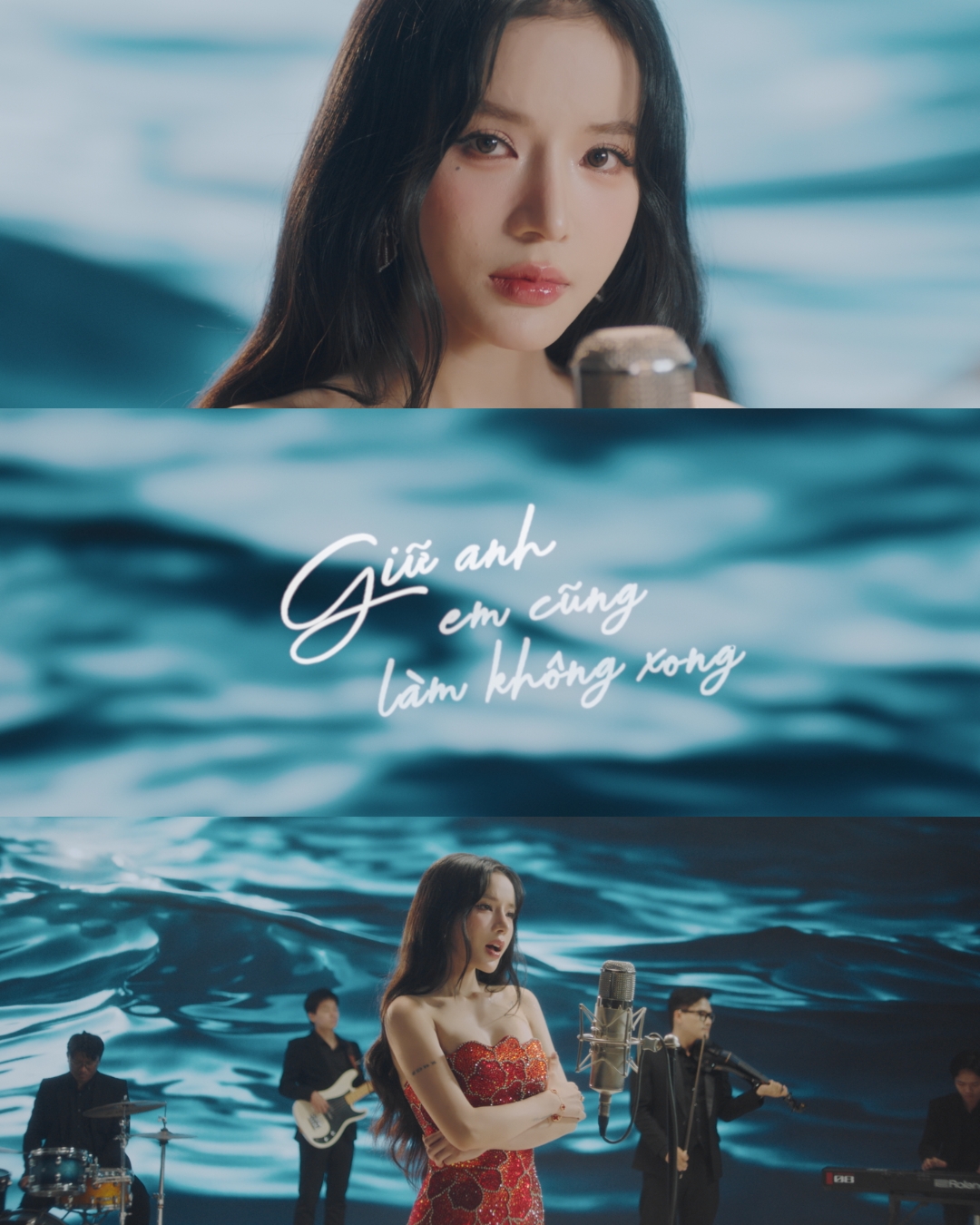 bzvn-lyly-hat-nhac-phim-tho-oi