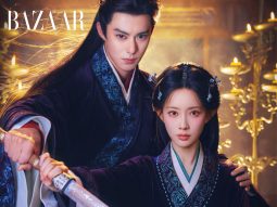 bzvn-manh-tu-nghia-vuong-hac-de-chinh-thuc-vao-doan-phim-tuong-mon-doc-hau-thumbnail