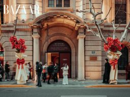 bzvn-muon-ve-lang-man-tren-duong-pho-thuong-hai-mua-valentine-thumbnail