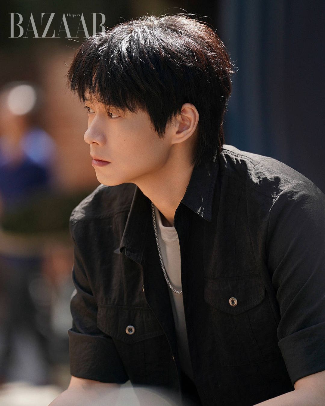 bzvn-nguy-dai-huan-phim-moi-ke-co-toi-dien-xuat-7