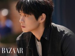 bzvn-nguy-dai-huan-phim-moi-ke-co-toi-dien-xuat-thumbnail