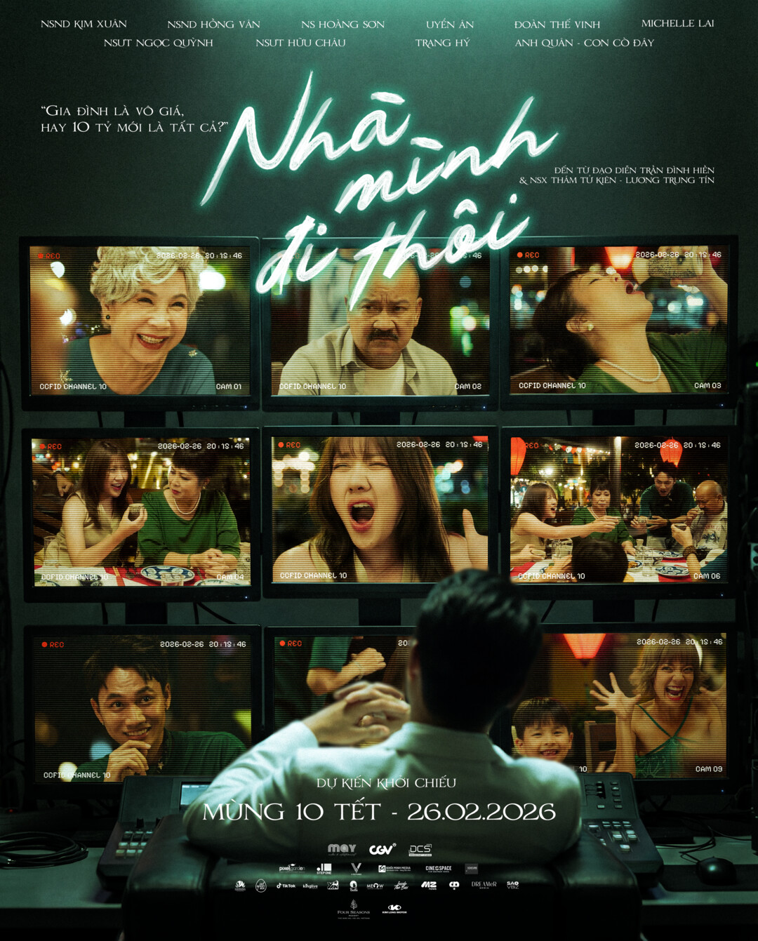 bzvn-nha-minh-di-thoi-phim-tet-2026-uyen-an00002