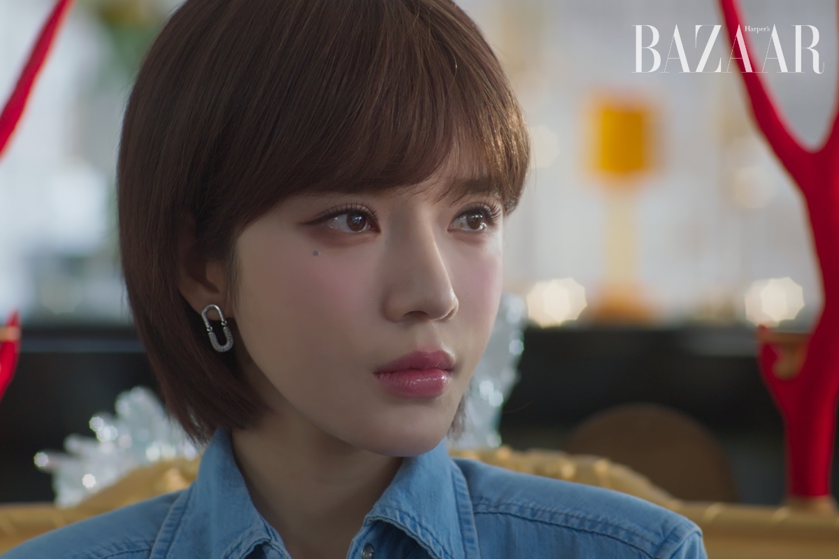 bzvn-nhac-phim-tho-oi-lyly-giu-anh-em-cung-khong-lam-duoc (1)