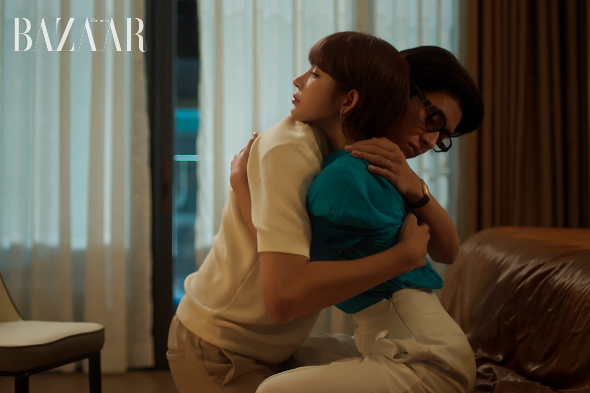 bzvn-nhac-phim-tho-oi-lyly-giu-anh-em-cung-khong-lam-duoc (3)