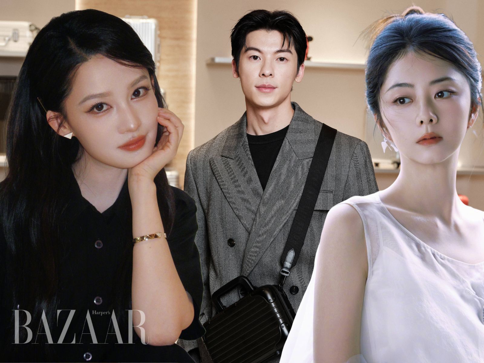 bzvn-nhin-lai-su-nghiep-cua-cac-minh-tinh-hoa-ngu-tuoi-ngo-1