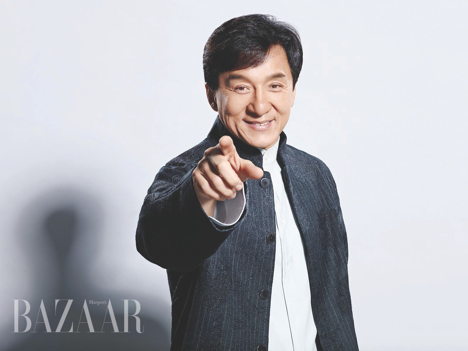 bzvn-nhin-lai-su-nghiep-cua-cac-minh-tinh-hoa-ngu-tuoi-ngo-2