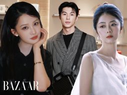 bzvn-nhin-lai-su-nghiep-cua-cac-minh-tinh-hoa-ngu-tuoi-ngo-thumb