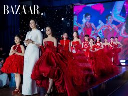 bzvn-ntk-yen-ngo-trinh-lang-bo-suu-tap-vu-khuc-dam-me-don-tet-binh-ngo-thumbnail-2