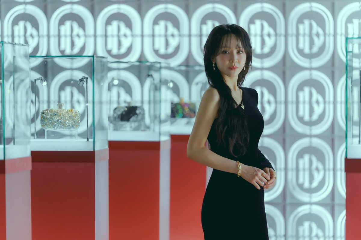 bzvn-phi-vu-lua-dao-vincent-and-co-the-art-of-sarah-phim00001