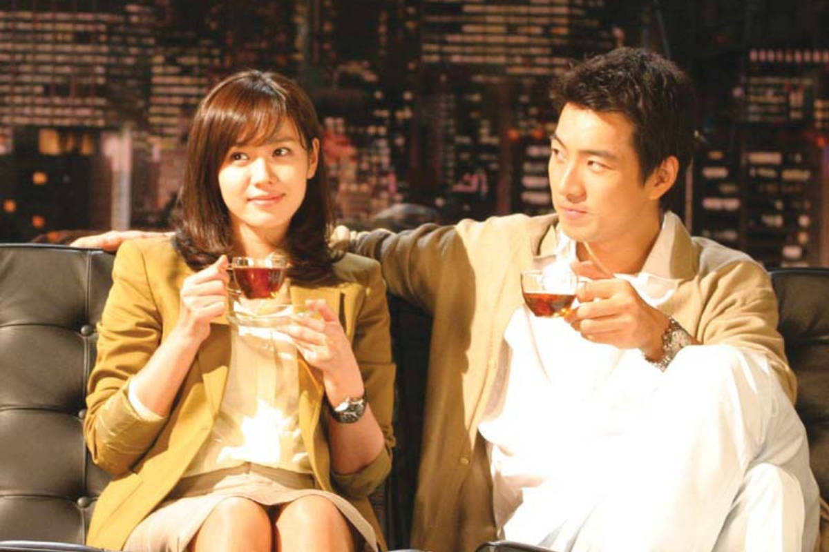 bzvn-phi-vu-lua-dao-vincent-and-co-the-art-of-sarah-phim00004