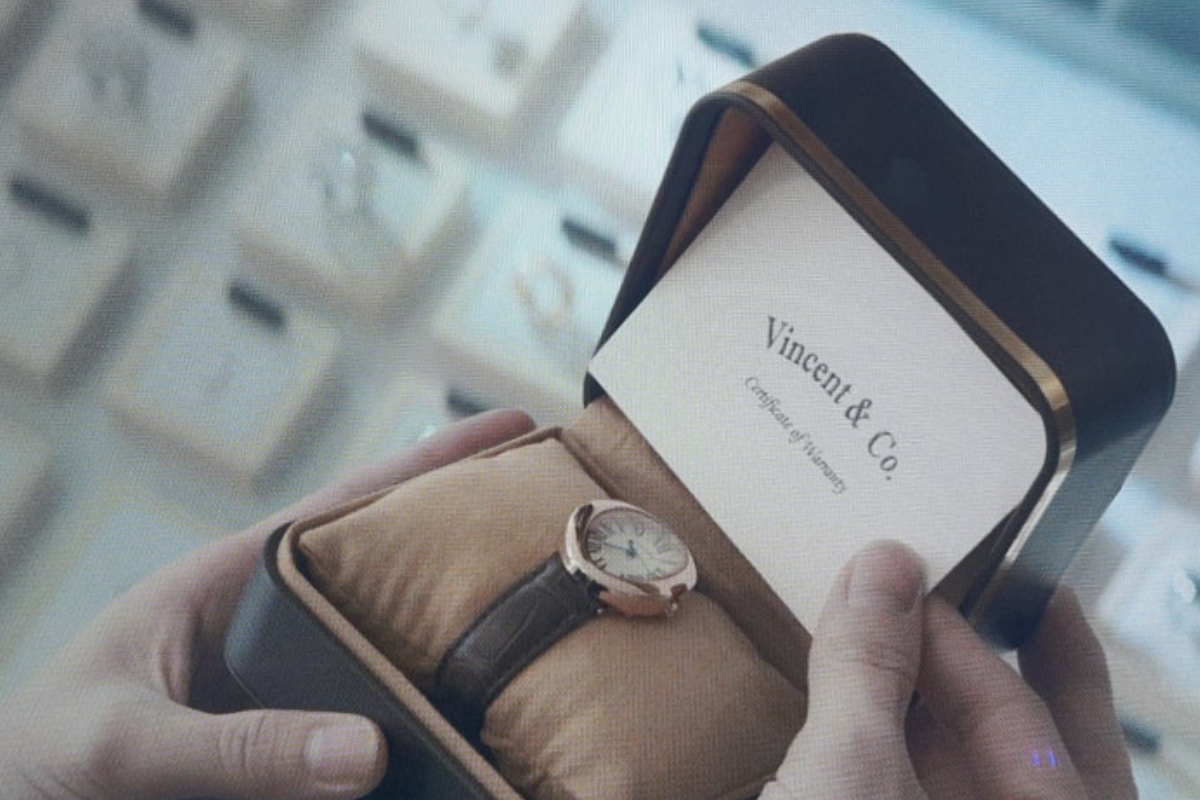 bzvn-phi-vu-lua-dao-vincent-and-co-the-art-of-sarah-phim00006