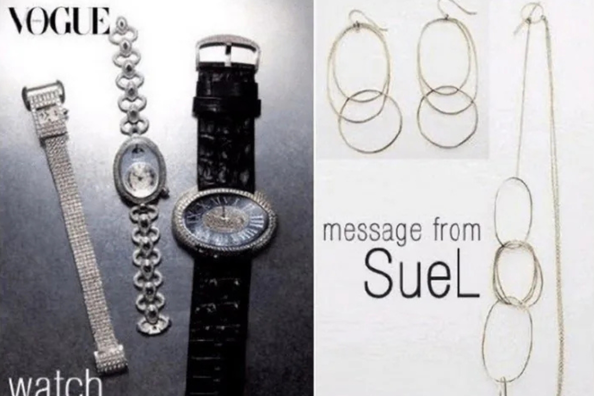 bzvn-phi-vu-lua-dao-vincent-and-co-the-art-of-sarah-phim00011