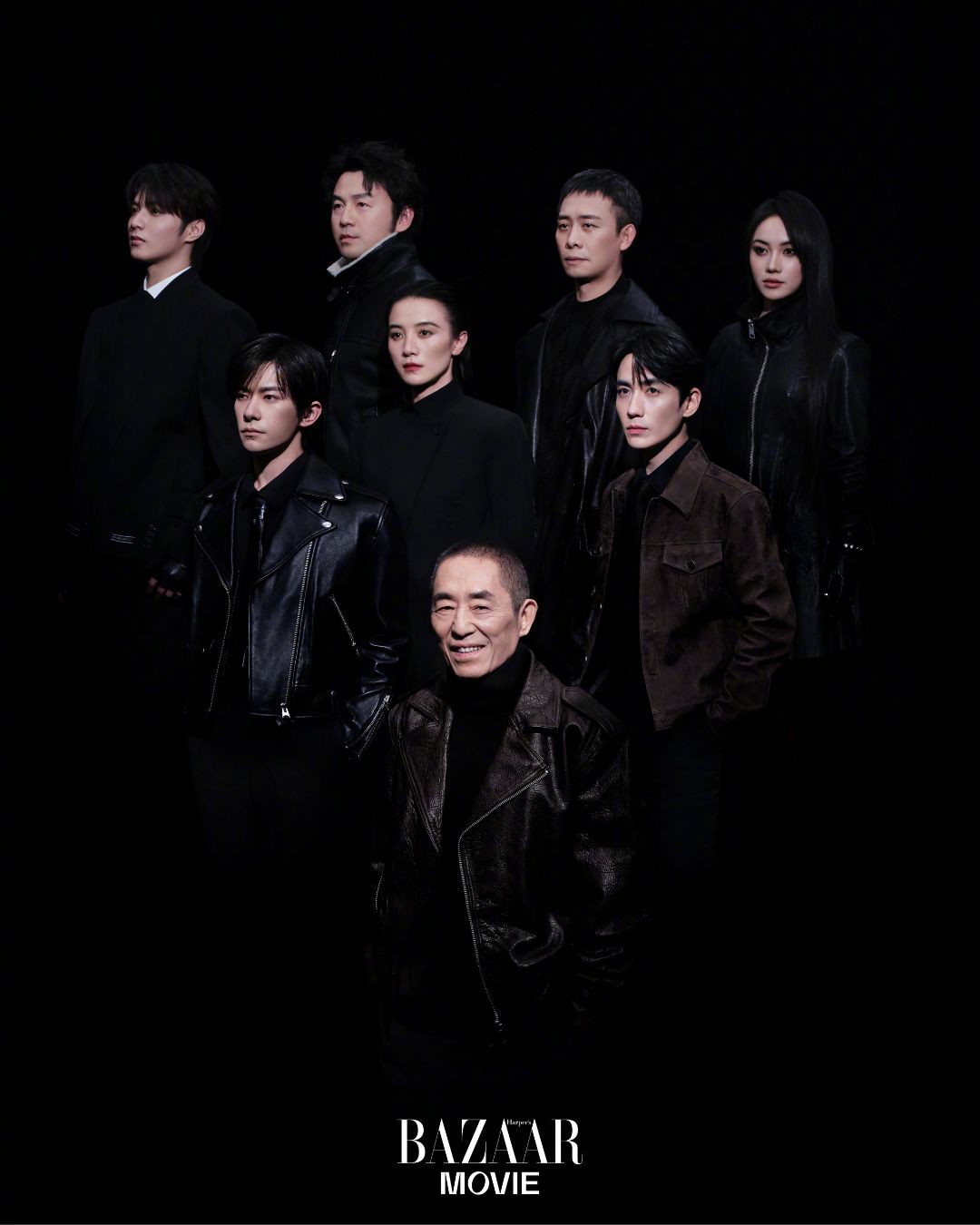 bzvn-phim-dien-anh-kinh-trap-vo-thanh-doanh-thu-thap-du-co-su-gop-mat-cua-dan-sao-hoa-ngu-hang-dau-10