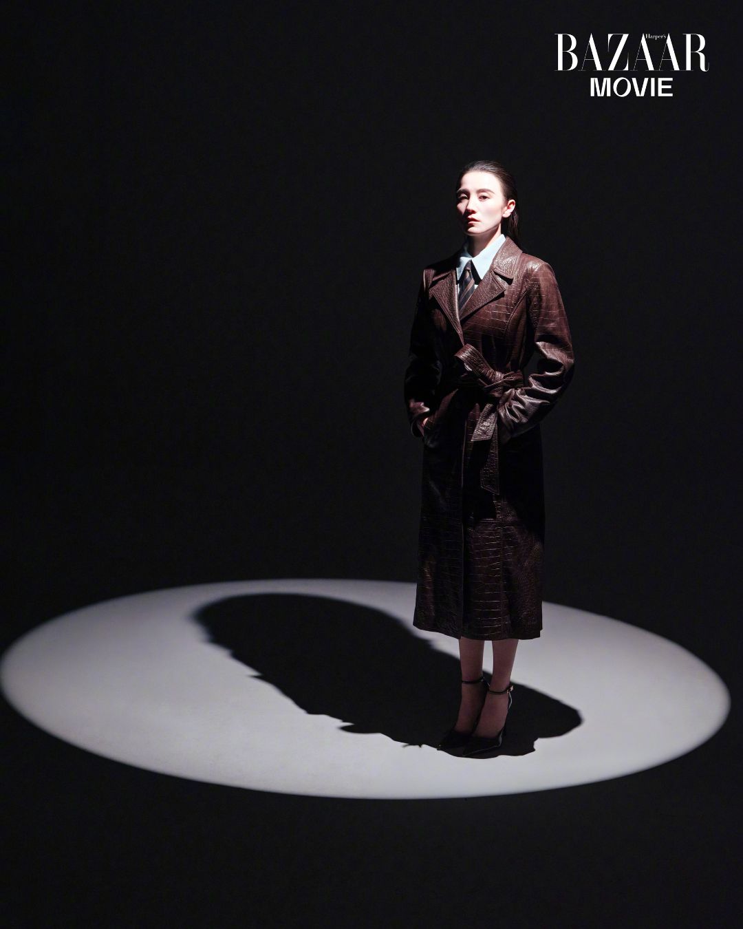 bzvn-phim-dien-anh-kinh-trap-vo-thanh-doanh-thu-thap-du-co-su-gop-mat-cua-dan-sao-hoa-ngu-hang-dau-15