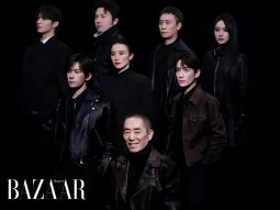 bzvn-phim-dien-anh-kinh-trap-vo-thanh-doanh-thu-thap-du-co-su-gop-mat-cua-dan-sao-hoa-ngu-hang-dau-thumbnail