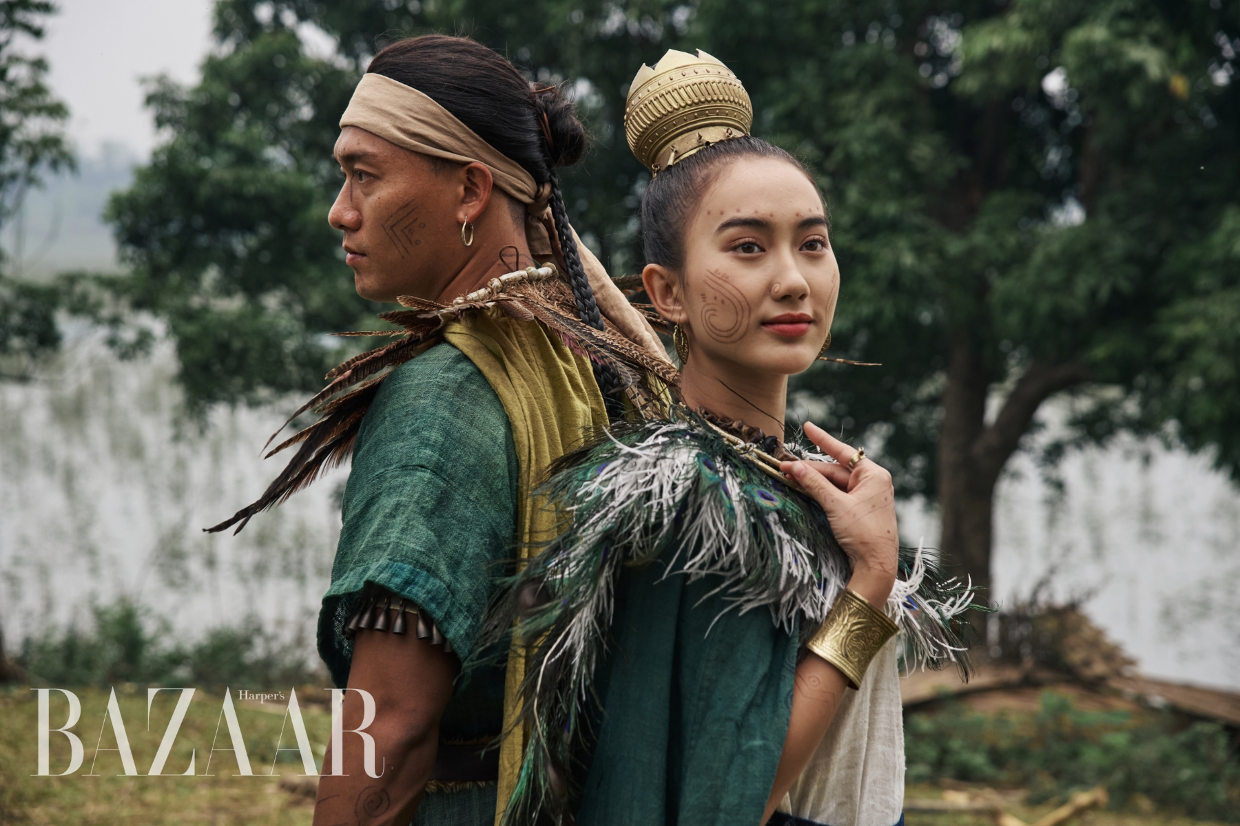 bzvn-phim-huyen-su-huyen-tinh-da-trach-202600001