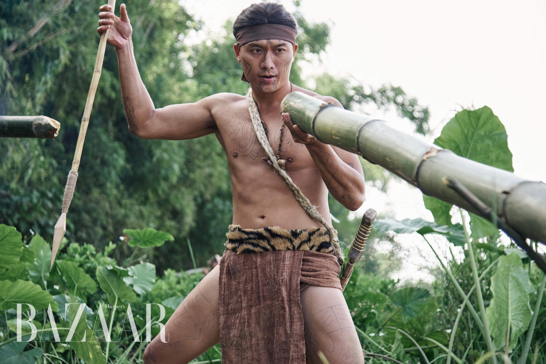 bzvn-phim-huyen-su-huyen-tinh-da-trach-202600002