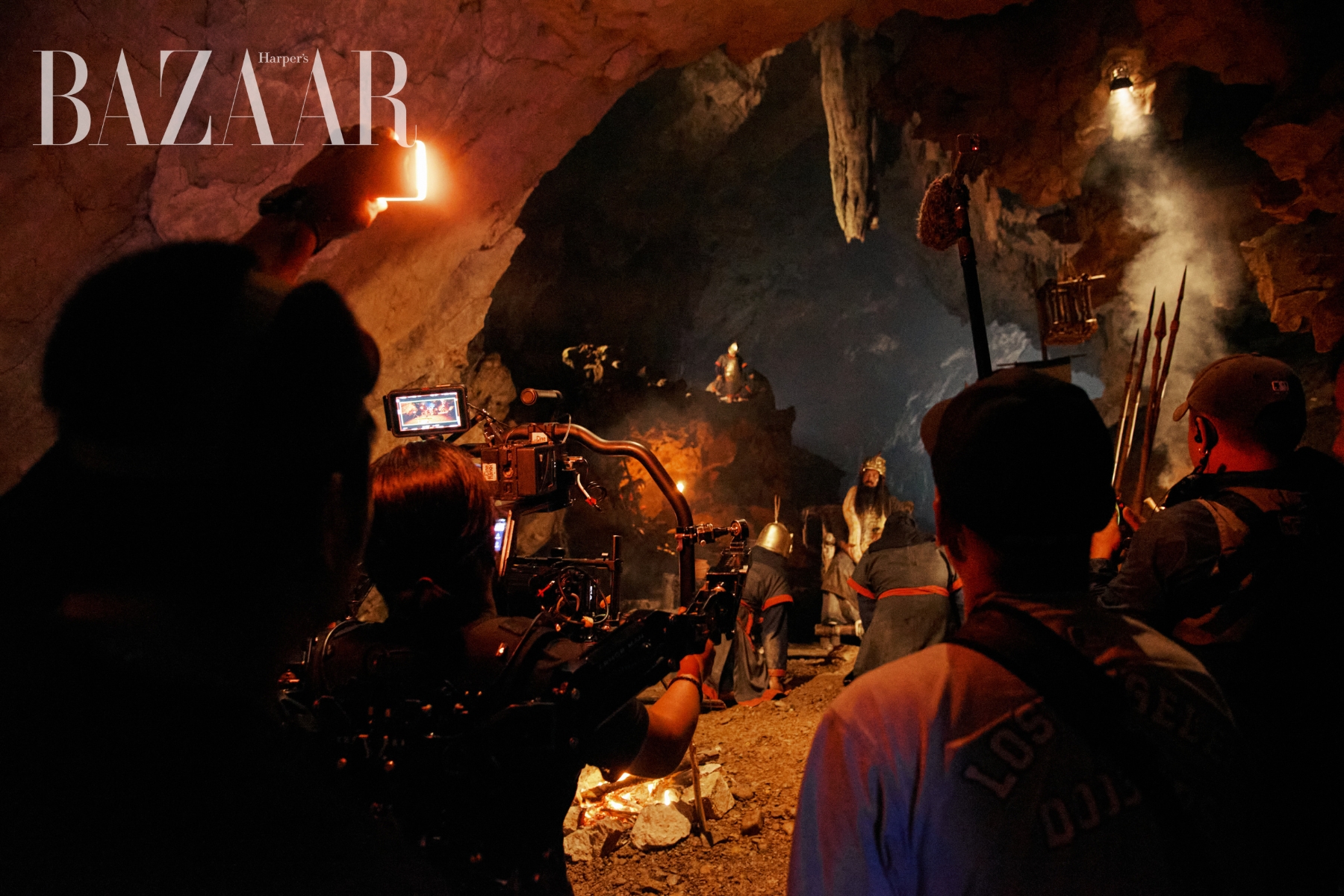 bzvn-phim-huyen-su-huyen-tinh-da-trach-202600003