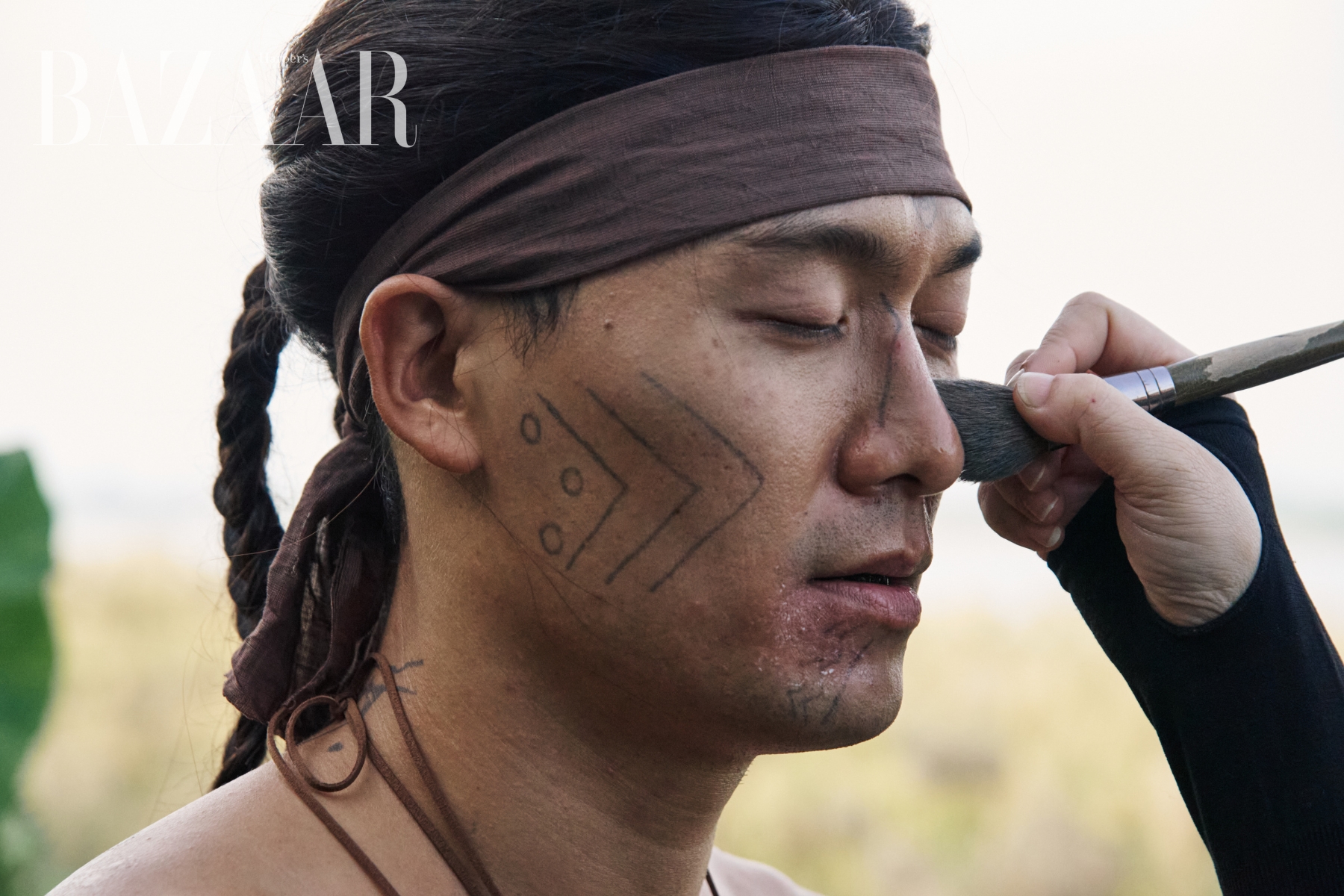 bzvn-phim-huyen-su-huyen-tinh-da-trach-202600006