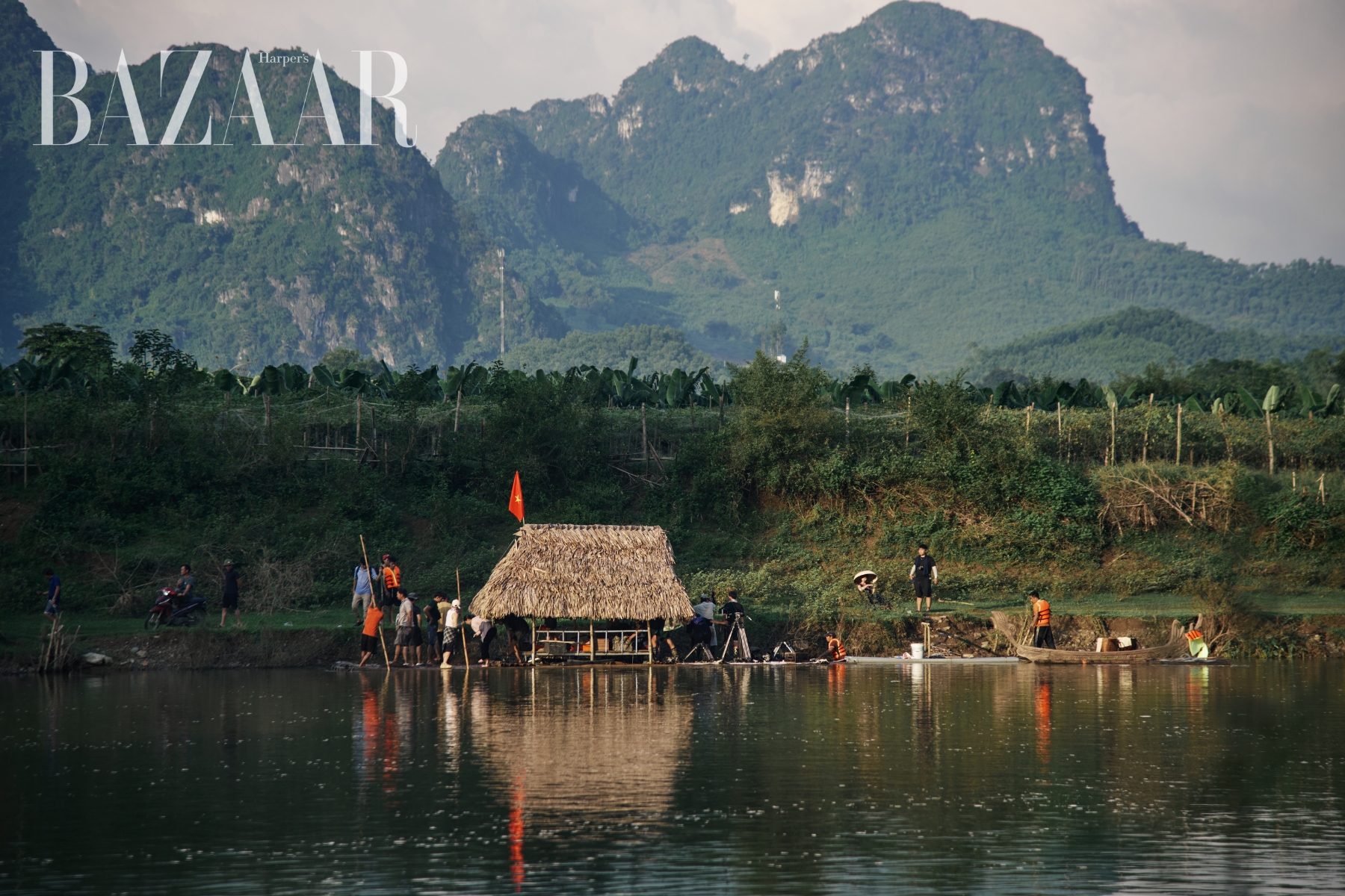 bzvn-phim-huyen-su-huyen-tinh-da-trach-202600007