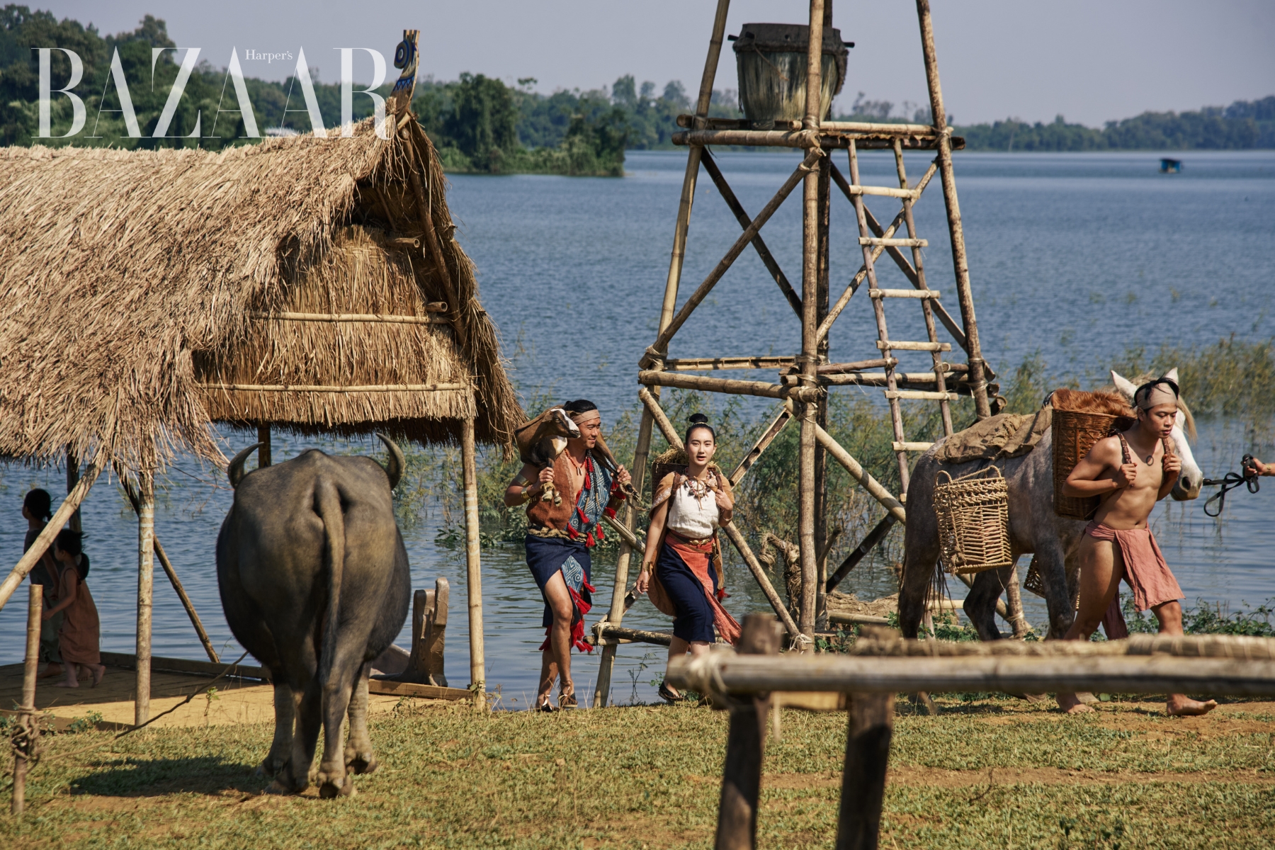 bzvn-phim-huyen-su-huyen-tinh-da-trach-202600008