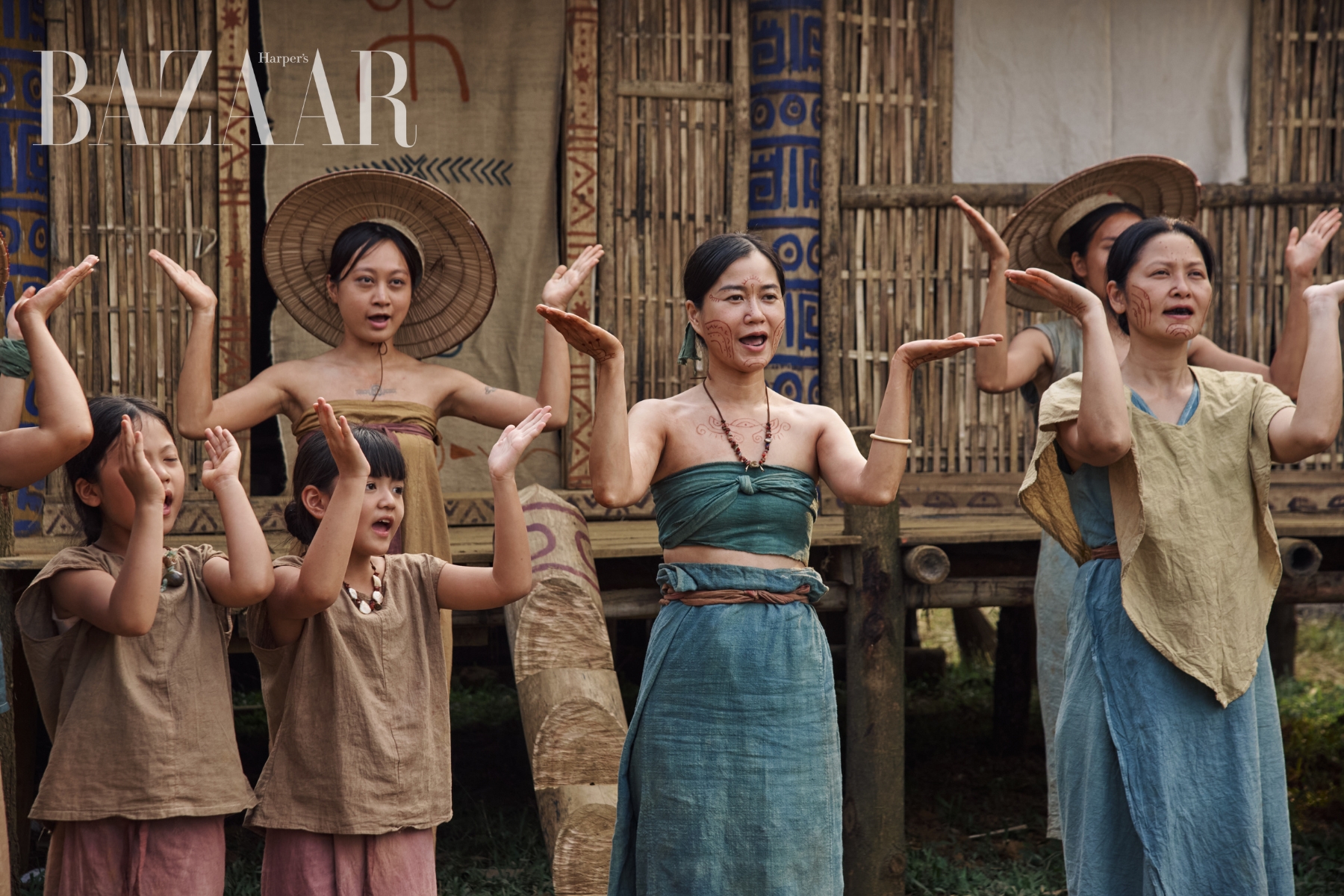 bzvn-phim-huyen-su-huyen-tinh-da-trach-202600009