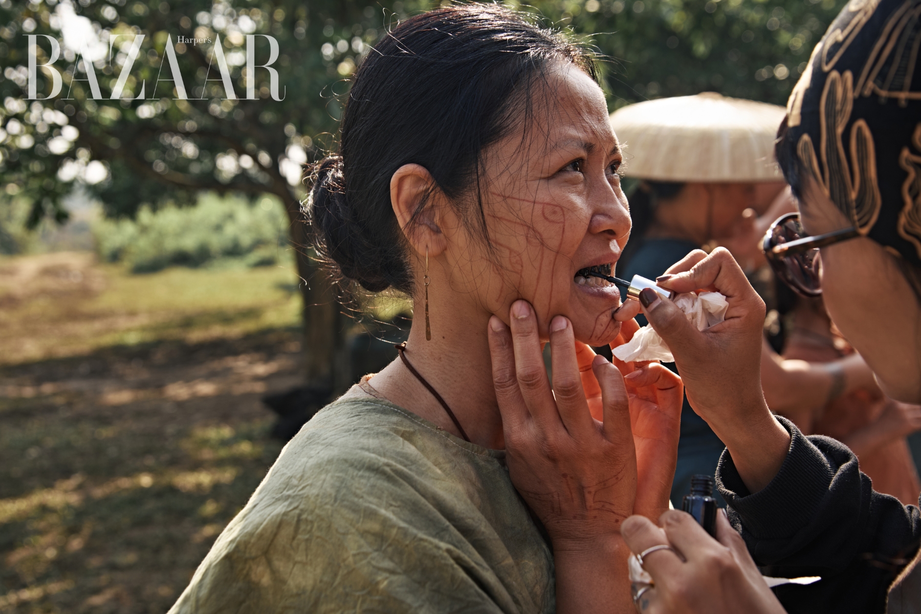 bzvn-phim-huyen-su-huyen-tinh-da-trach-202600011