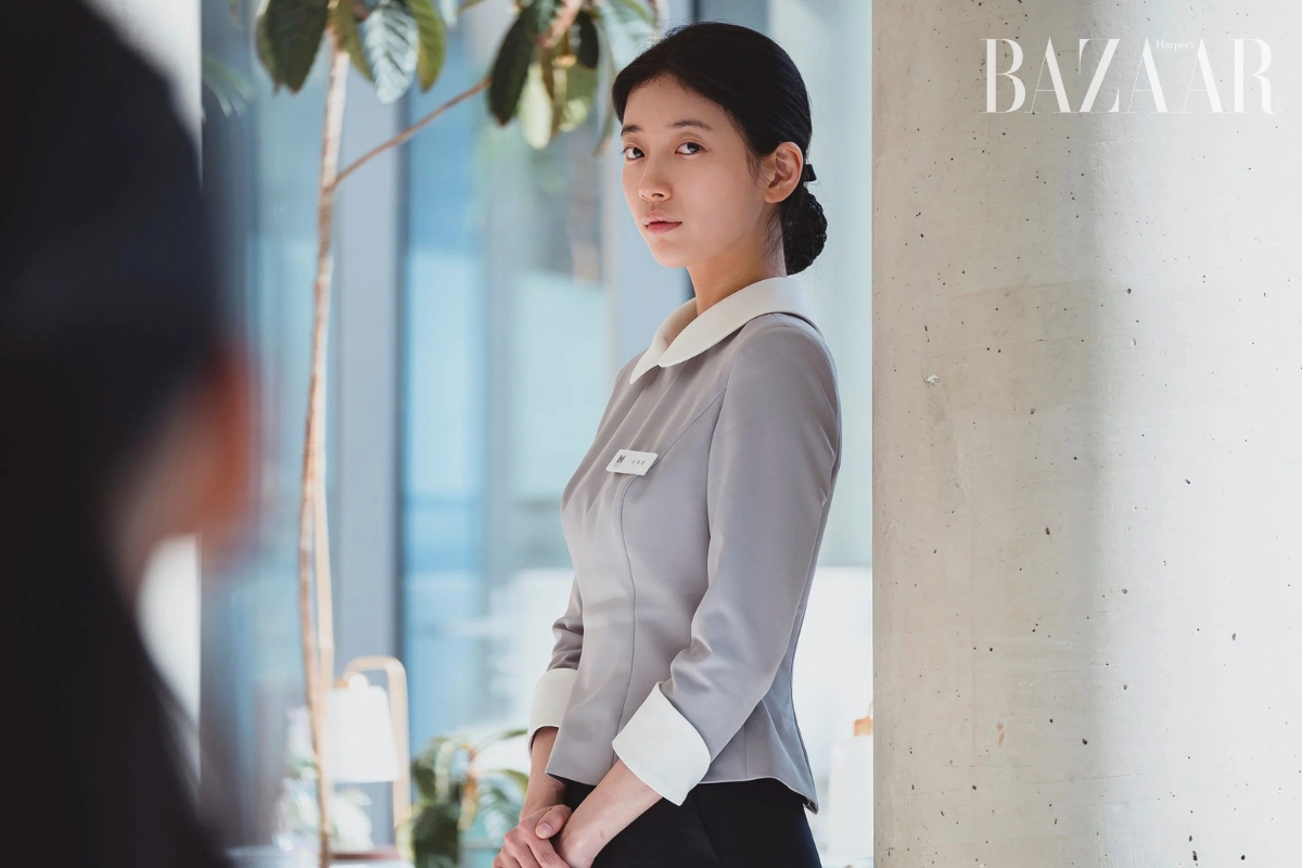 bzvn-phim-tuong-tu-nhu-the-art-of-sarah-anna-2022 (1)