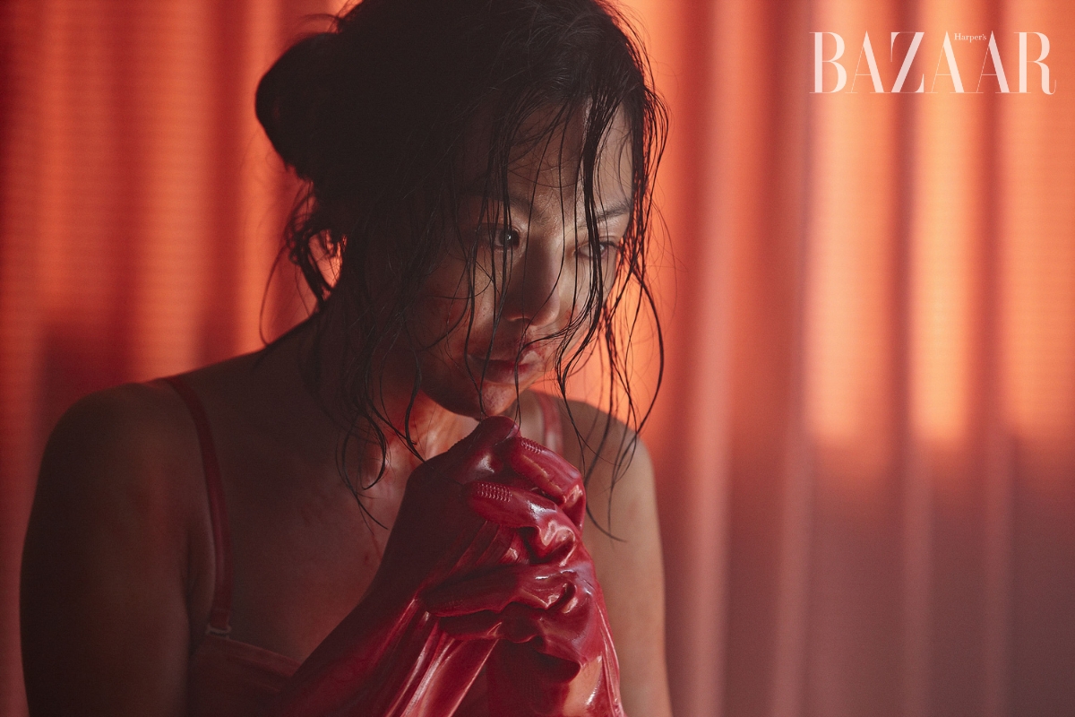 bzvn-phim-tuong-tu-nhu-the-art-of-sarah-helpless-2012 (2)