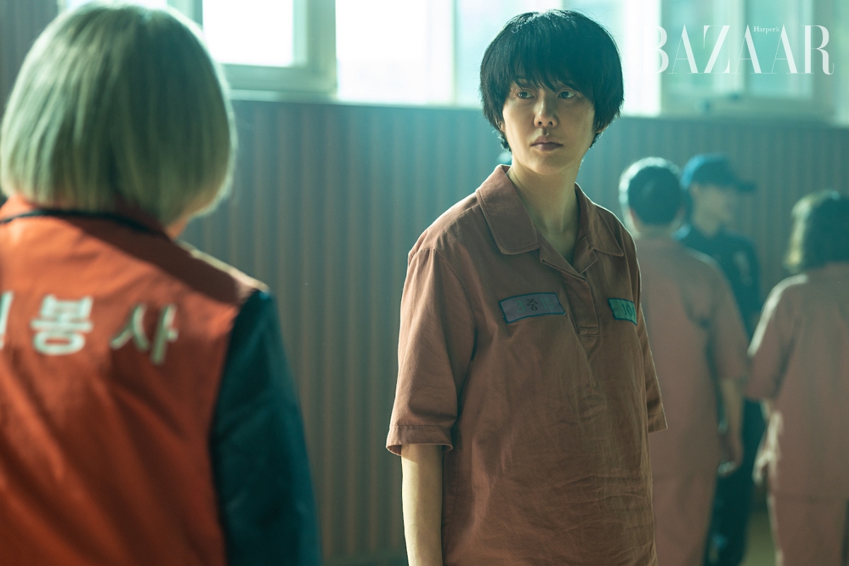 bzvn-phim-tuong-tu-nhu-the-art-of-sarah-mask-girl-2023 (1)