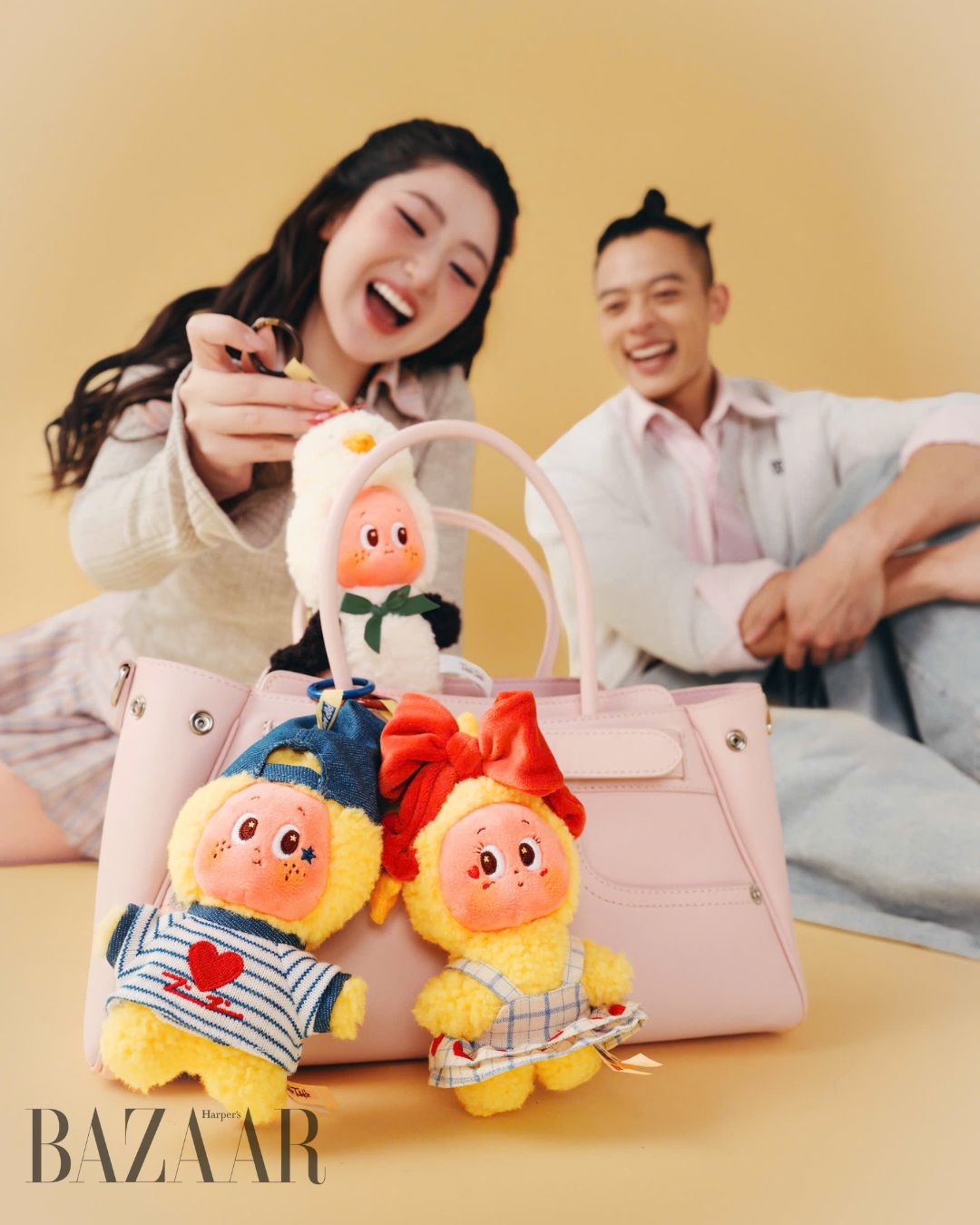 bzvn-pop-mart-vietnam-valentine-ha-my-tri-phan-4