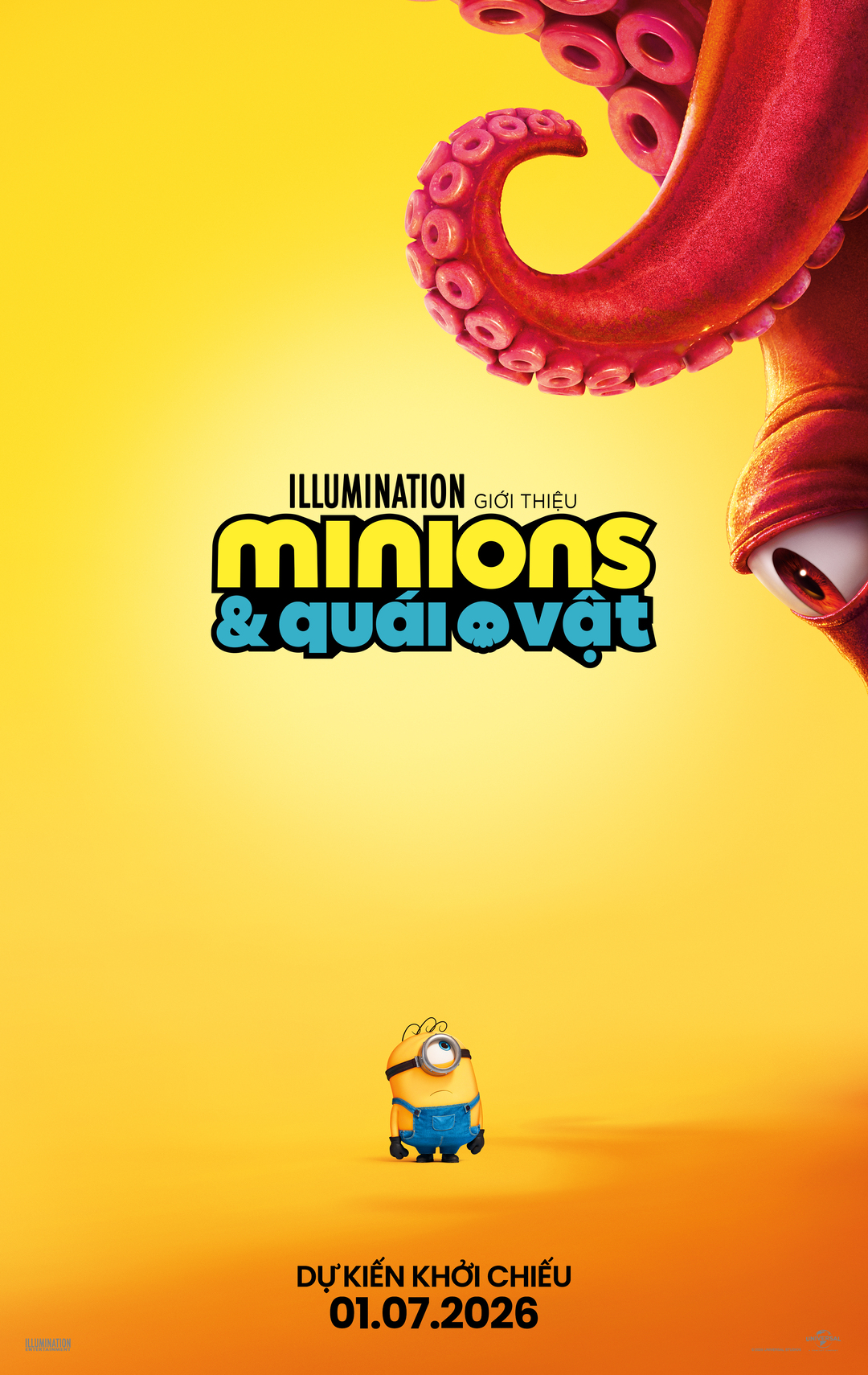 bzvn-poster-minions-quai-vat-monster-2026