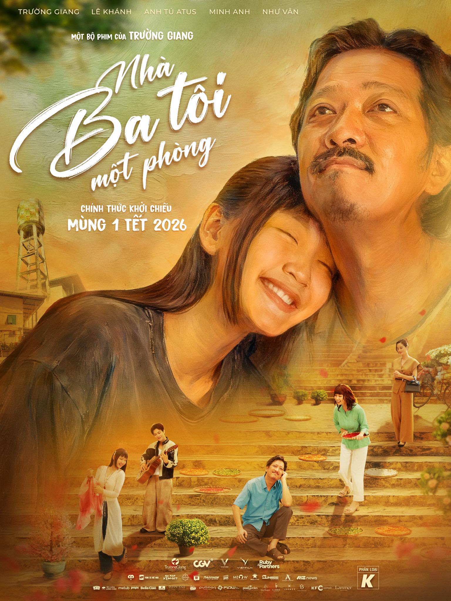 bzvn-poster-nha-ba-toi-mot-phong-review