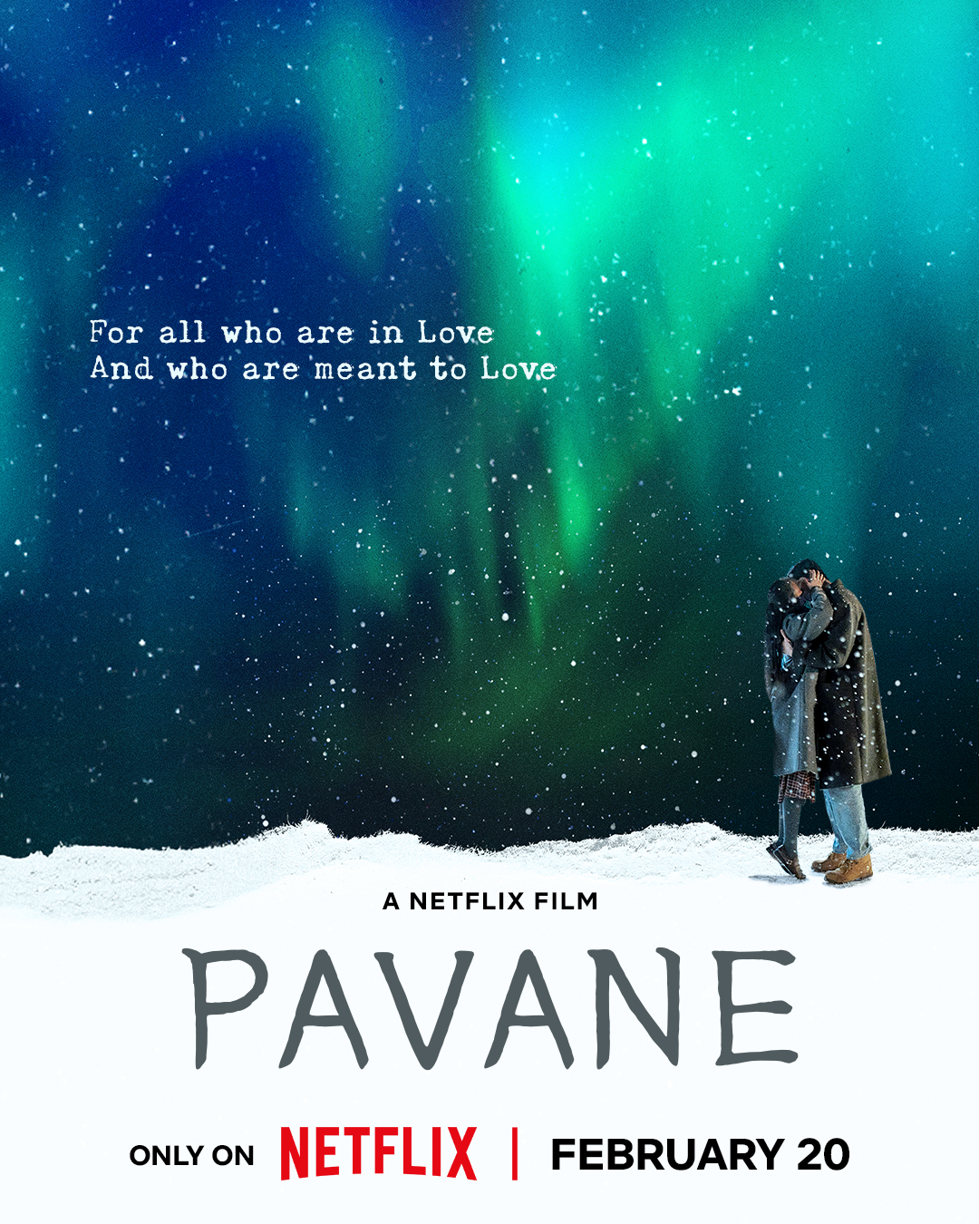 bzvn-poster-phim-pavane-2026-netflix