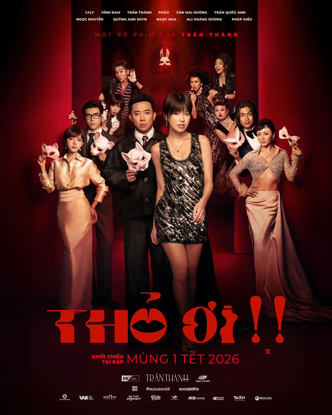 bzvn-poster-phim-tho-oi-tran-thanh