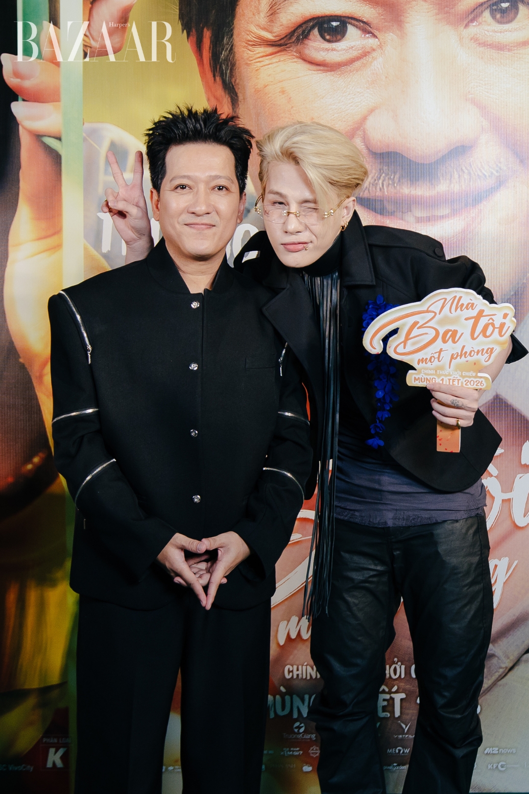 bzvn-ra-mat-phim-nha-ba-toi-mot-phong-truong-giang-jack-j97