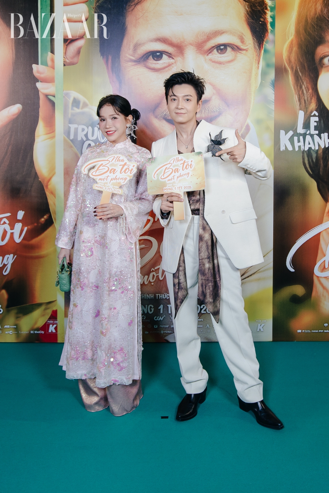 bzvn-ra-mat-phim-nha-ba-toi-mot-phong-truong-giang-ngo-kien-huy