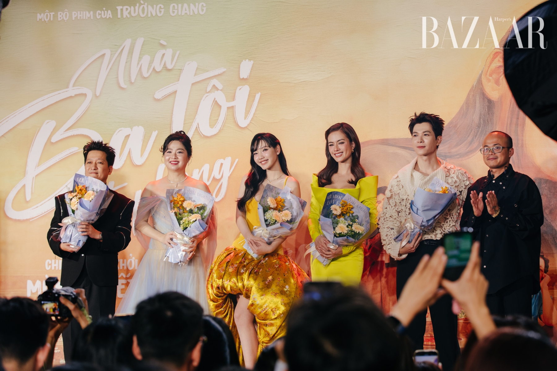 bzvn-ra-mat-phim-nha-ba-toi-mot-phong-truong-giang00001