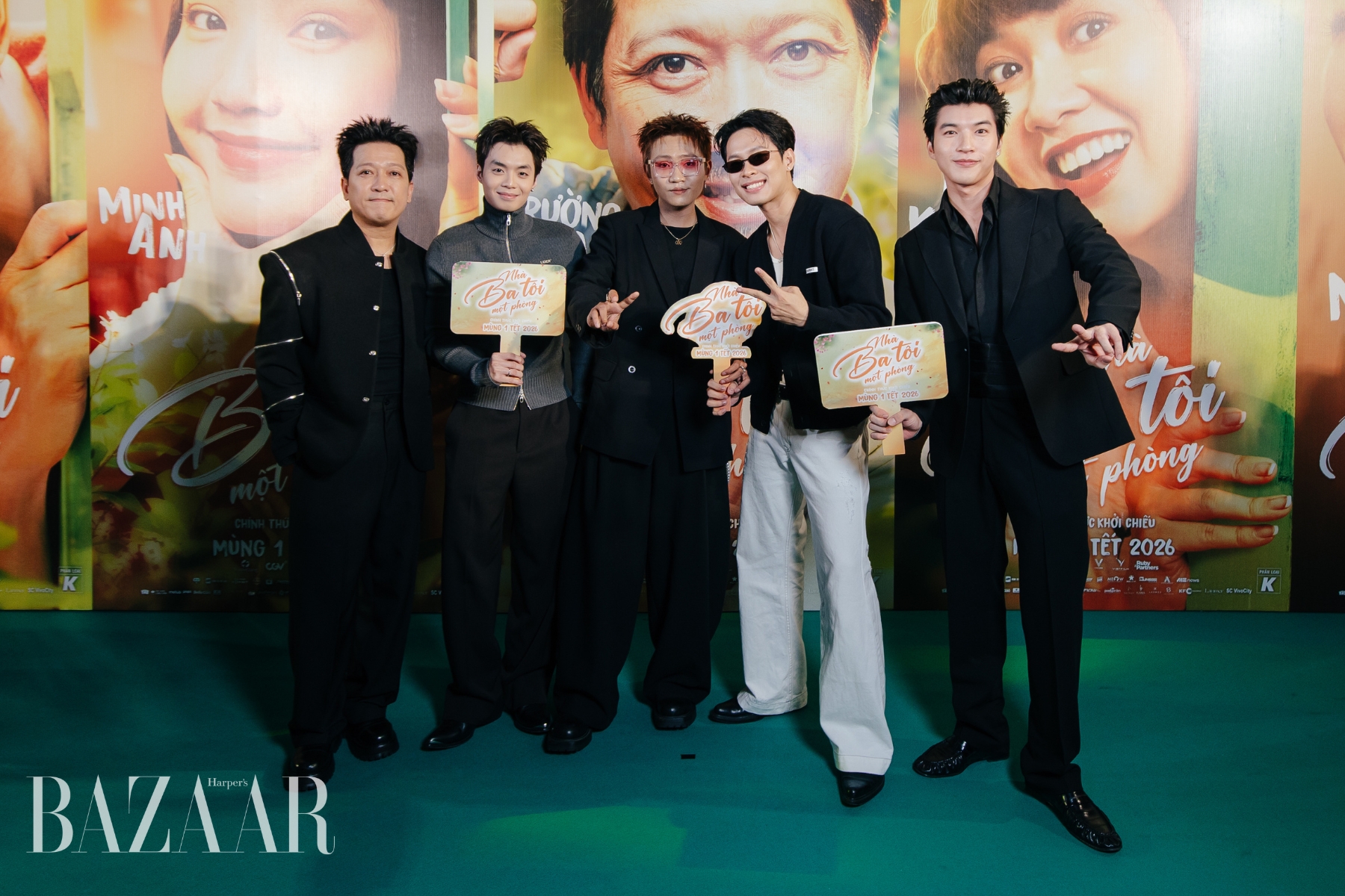 bzvn-ra-mat-phim-nha-ba-toi-mot-phong-truong-giang00003