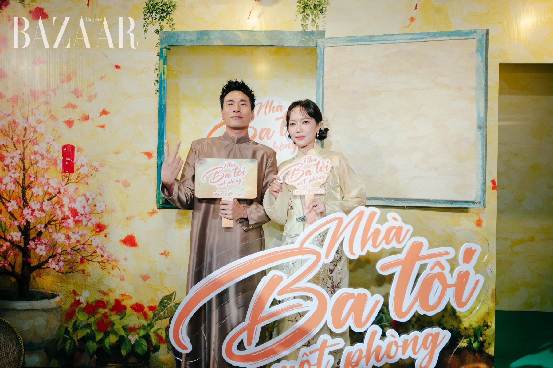 bzvn-ra-mat-phim-nha-ba-toi-mot-phong-truong-giang00004