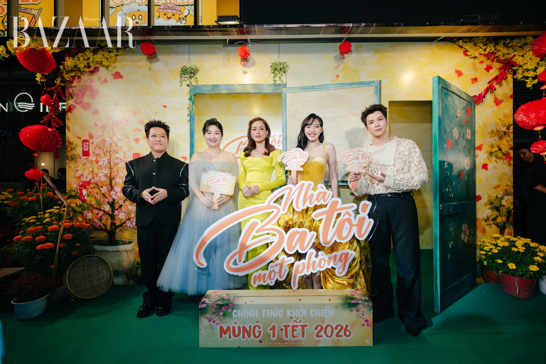 bzvn-ra-mat-phim-nha-ba-toi-mot-phong-truong-giang00005