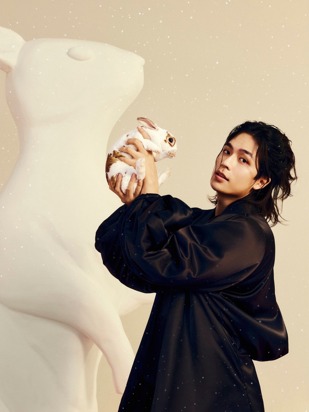 bzvn-review-dien-vien-phim-tho-oi-tran-thanh-202600003