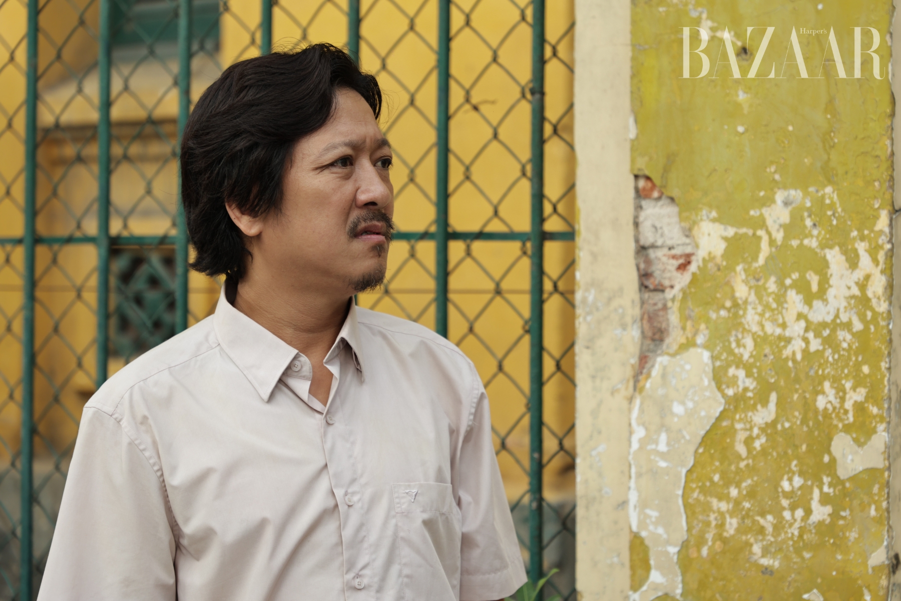 bzvn-review-nha-ba-toi-mot-phong-truong-giang00001