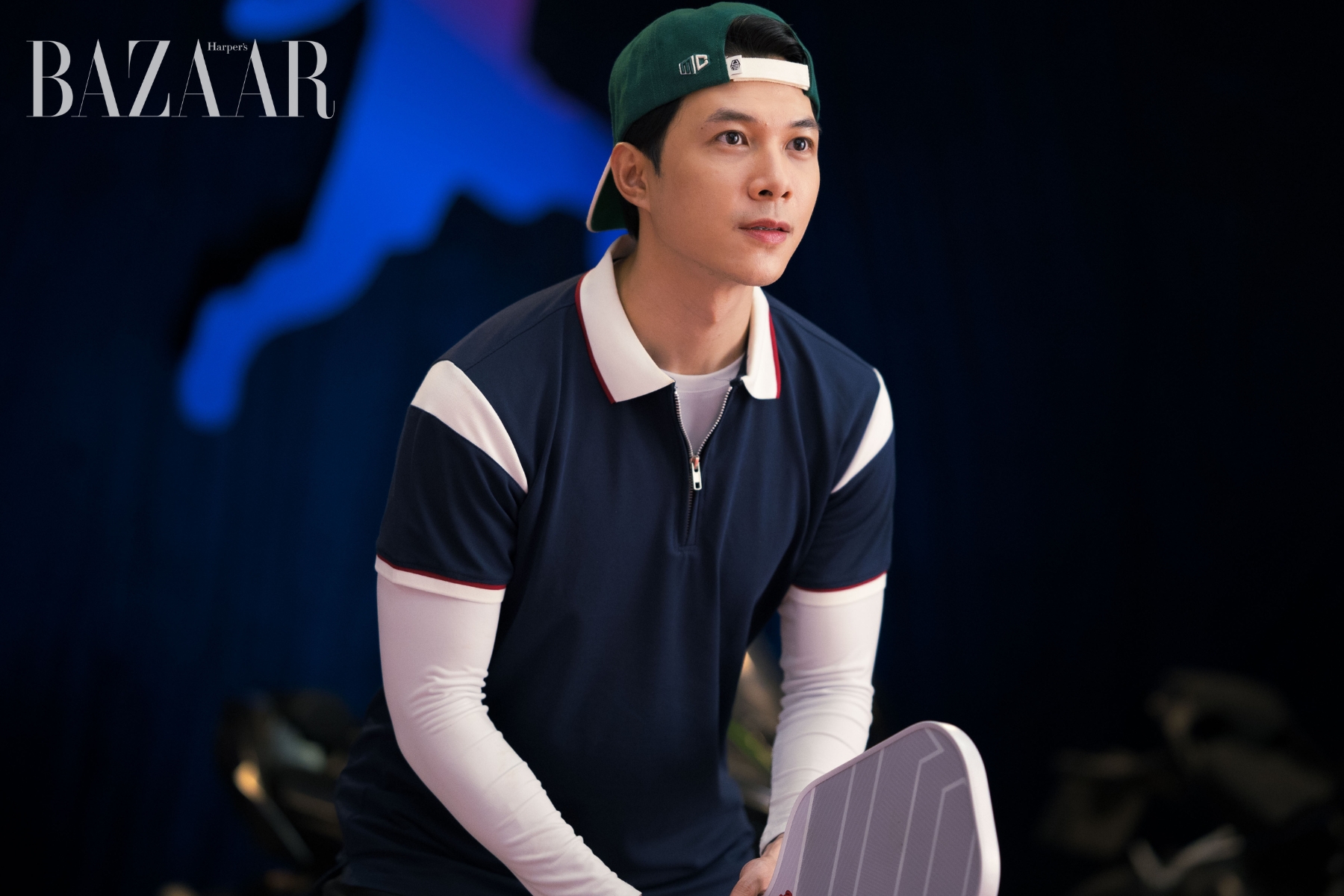 bzvn-review-nha-ba-toi-mot-phong-truong-giang00004