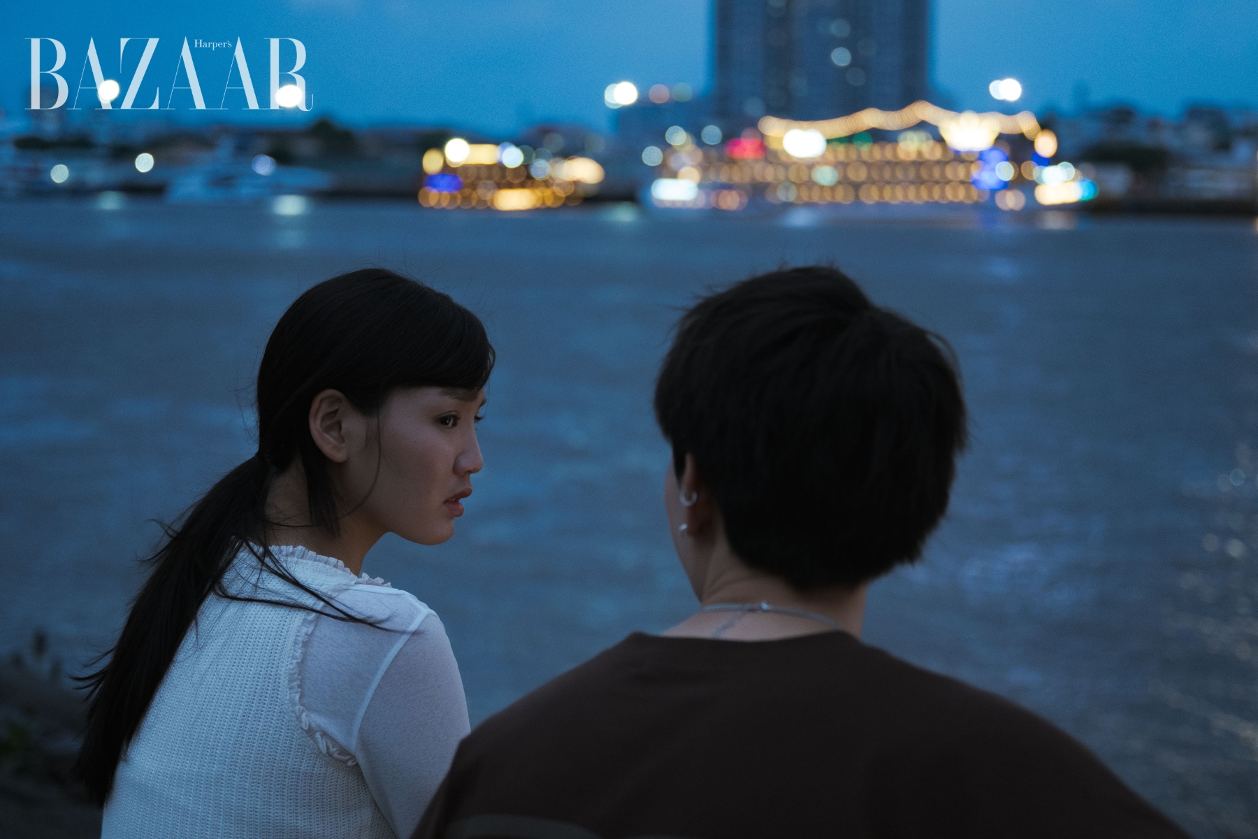 bzvn-review-nha-ba-toi-mot-phong-truong-giang00005