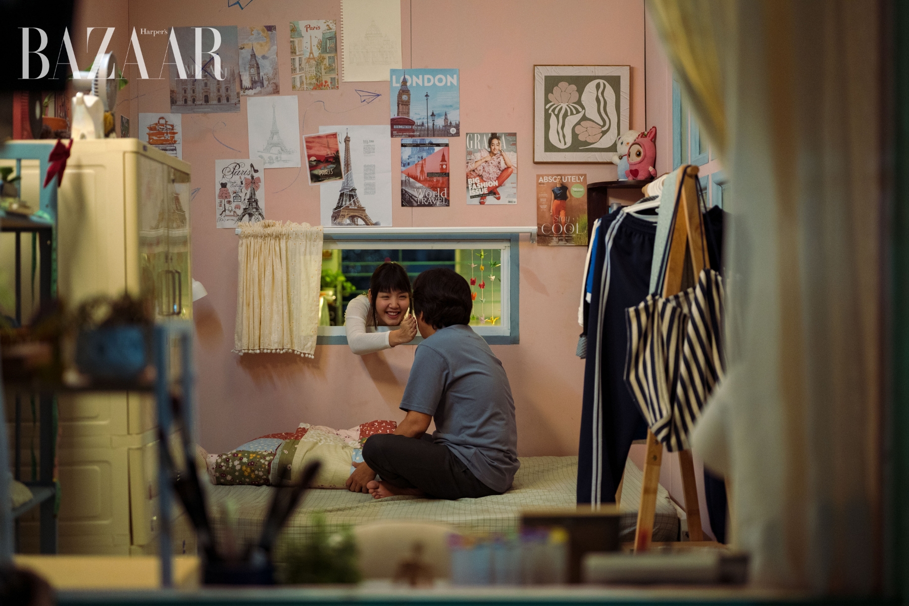 bzvn-review-nha-ba-toi-mot-phong-truong-giang00006